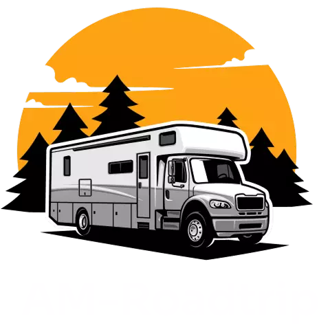 AM-Road Trip